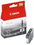 Imagen del producto  4960999273235