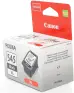Imagen del producto  4960999974491