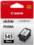 Imagen del producto  4960999974507