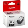 Imagen del producto 4960999974507