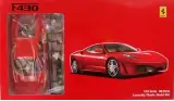 Imagen del producto 4968728122557