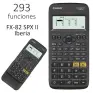 traducir('Foto del artÃ­culo'); 4971850034780