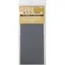 Imagen del producto  4973028034929