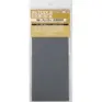 Imagen del producto  4973028034929
