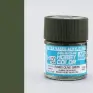 Imagen del producto  4973028505368
