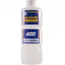 Imagen del producto  4973028515817