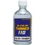 Imagen del producto  4973028540222