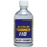 Imagen del producto 4973028540222