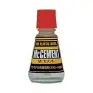 Imagen del producto  4973028540246