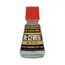 Imagen del producto  4973028540246
