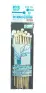 Imagen del producto  4973028736021
