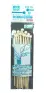 Imagen del producto  4973028736021