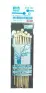 Imagen del producto 4973028736021