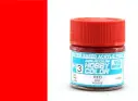 Imagen del producto  4973028738346