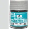 Imagen del producto  4973028738391