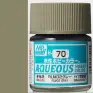 Imagen del producto  4973028739015