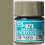 Imagen del producto 4973028739015