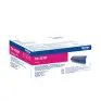 Imagen del producto  4977766771696