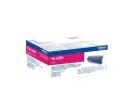 Imagen del producto  4977766771696