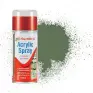 Imagen del producto  5010279160805