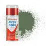 Imagen del producto 5010279160805
