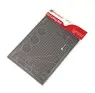 Imagen del producto  5010279391551