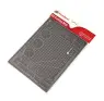 Imagen del producto  5010279391551