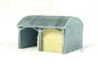 Imagen del producto  5010963087807
