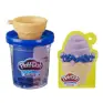 Imagen del producto  5010993626007