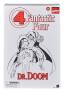 Imagen del producto  5010993753307
