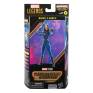 Imagen del producto 5010994179892