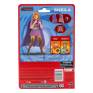 Imagen del producto 5010994192600