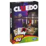 Imagen del producto 5010994887605