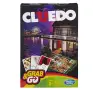 Imagen del producto 5010994887605