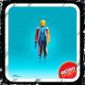 Imagen del producto 5010996165657
