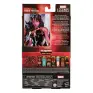 Imagen del producto  5010996196729