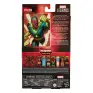 Imagen del producto  5010996196750