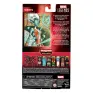 Imagen del producto  5010996196774