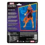Imagen del producto 5010996197078