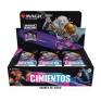 Imagen del producto  5010996245618