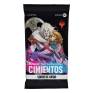 Imagen del producto  5010996245618