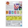 Imagen del producto  5010996273192