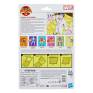 Imagen del producto  5010996273215