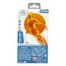 Imagen del producto  5010996283016