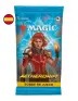 traducir('Foto del artÃ­culo'); 5010996284679