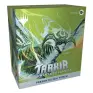 traducir('Foto del artÃ­culo'); 5010996293084