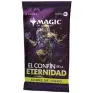 Imagen del producto  5010996301604