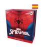 Imagen del producto  5010996311764