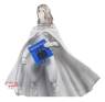 Imagen del producto 5010996364609