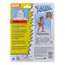 Imagen del producto  5010996384973